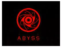 Memory trick for Abyss