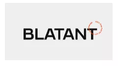 Memory trick for Blatantly