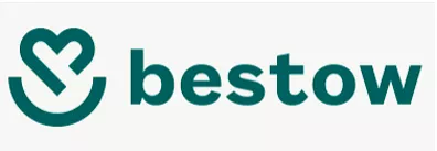 Memory trick for Bestow
