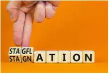 Memory trick for Stagnation