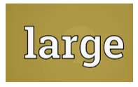 Memory trick for Largesse