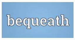 Memory trick for Bequeath