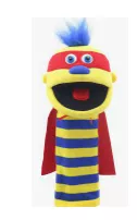 Memory trick for Puppet