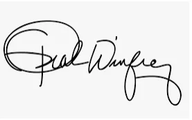 Memory trick for Signatories
