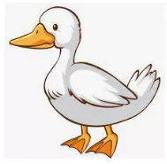 Memory trick for Quacks
