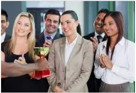 Memory trick for Accolades