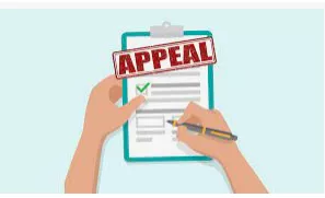 Memory trick for Appellant