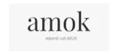 Memory trick for Amok