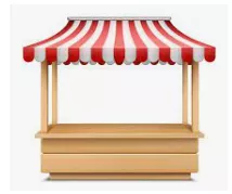 Memory trick for Stall