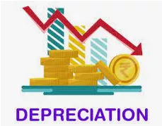 Memory trick for Deprivations