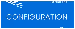 Memory trick for Conflagrations