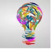 Memory trick for Reinvigorated