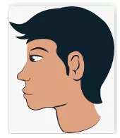 Memory trick for Headcount
