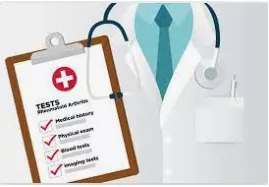 Memory trick for Prognosis