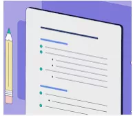 Memory trick for Outlining