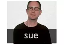 Memory trick for Persuade