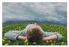 Memory trick for Restive