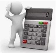 Memory trick for Inculcate