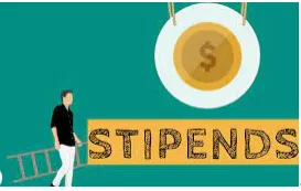 Memory trick for Stipulate