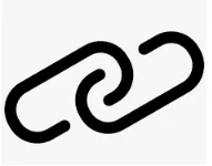 Memory trick for Linkage