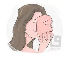 Memory trick for Portend