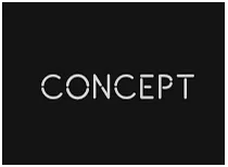 Memory trick for Conception