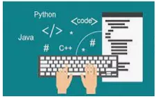 Memory trick for Pragmatic
