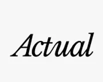 Memory trick for Perpetual