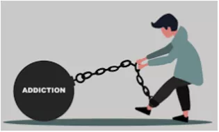 Memory trick for Abdiction