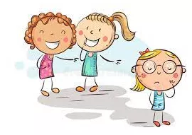 Memory trick for Resort