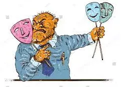 Memory trick for Despotic