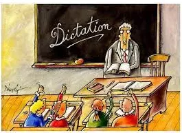 Memory trick for Interdiction