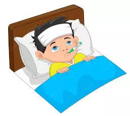 Memory trick for Perils