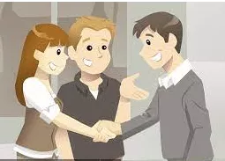 Memory trick for Induct