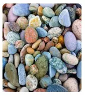 Memory trick for Squabbles
