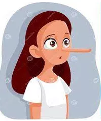 Memory trick for Crooks