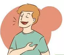 Memory trick for Dissent