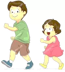 Memory trick for Embodiment