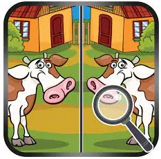 Memory trick for Disparity