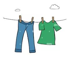 Memory trick for Peg