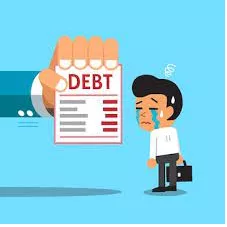 Memory trick for Debilitation