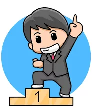 Memory trick for Landslide