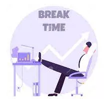 Memory trick for Hiatus