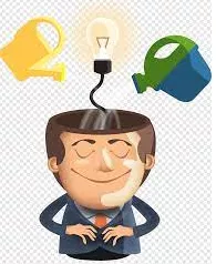 Memory trick for Lucrative