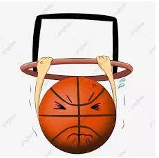 Memory trick for Rebound