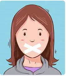 Memory trick for Reticence