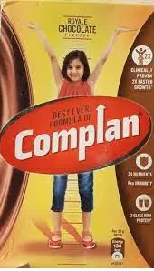 Memory trick for Compel