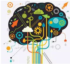 Memory trick for Pragmatism