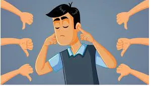 Memory trick for Alleged