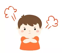 Memory trick for Qualms